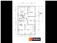 178 Old Bar Road, Pampoolah NSW 2430