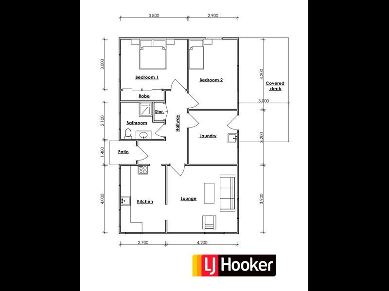 178 Old Bar Road, Pampoolah NSW 2430