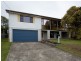 11 Smith Street, Old Bar NSW 2430