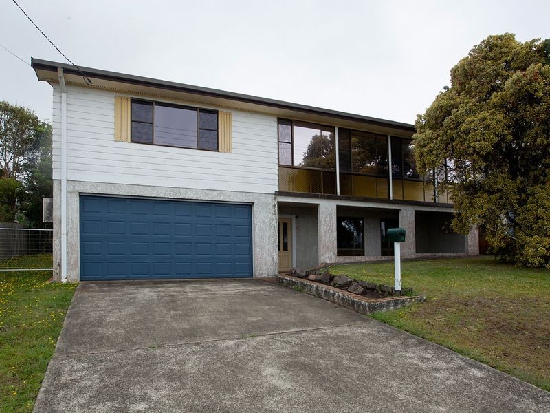 11 Smith Street, Old Bar NSW 2430
