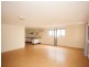11 Smith Street, Old Bar NSW 2430