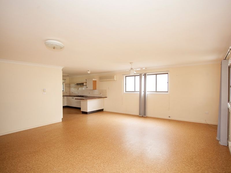 11 Smith Street, Old Bar NSW 2430