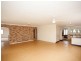 11 Smith Street, Old Bar NSW 2430