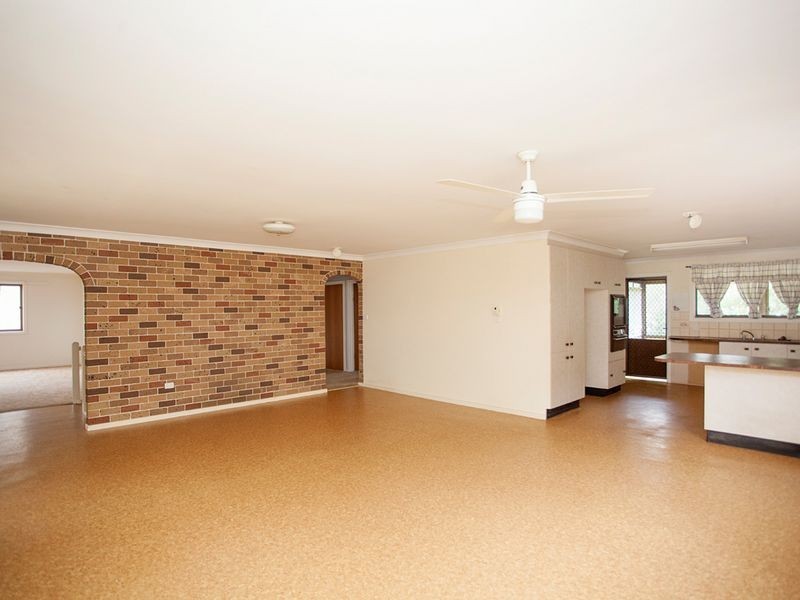 11 Smith Street, Old Bar NSW 2430