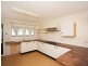 11 Smith Street, Old Bar NSW 2430