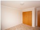 11 Smith Street, Old Bar NSW 2430