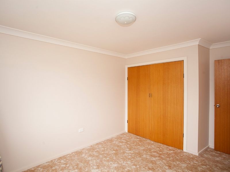 11 Smith Street, Old Bar NSW 2430