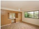 11 Smith Street, Old Bar NSW 2430