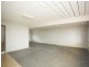 11 Smith Street, Old Bar NSW 2430