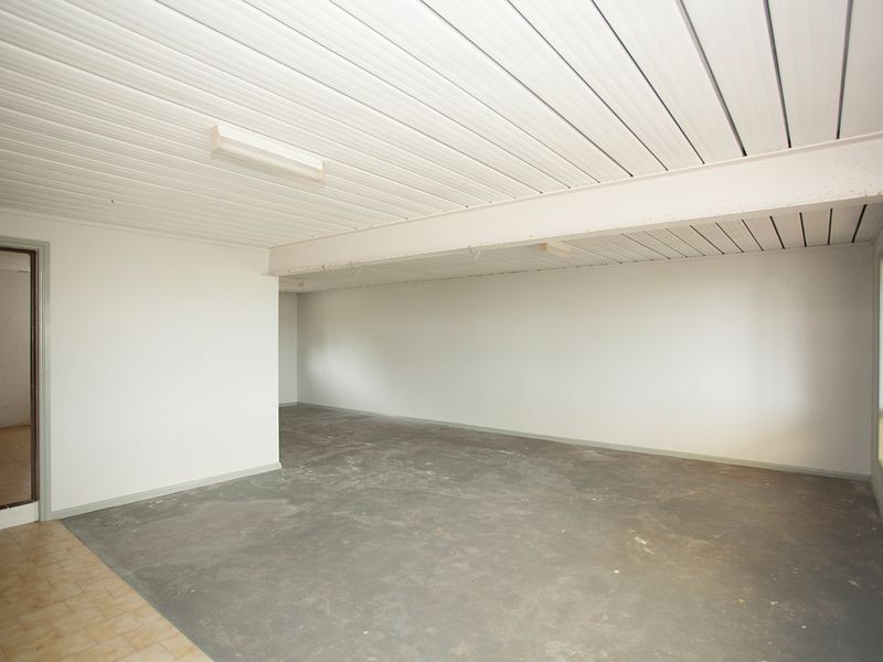 11 Smith Street, Old Bar NSW 2430
