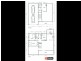 11 Smith Street, Old Bar NSW 2430