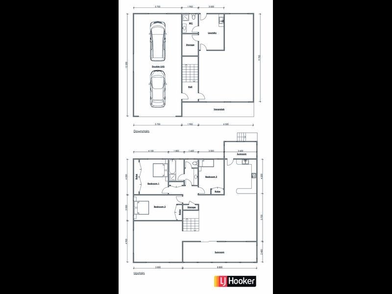11 Smith Street, Old Bar NSW 2430