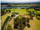 51 Riverview Rd, Mitchells Island NSW 2430
