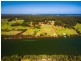 51 Riverview Rd, Mitchells Island NSW 2430