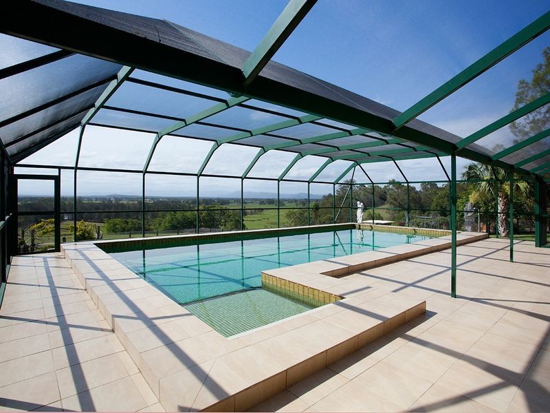 51 Riverview Rd, Mitchells Island NSW 2430