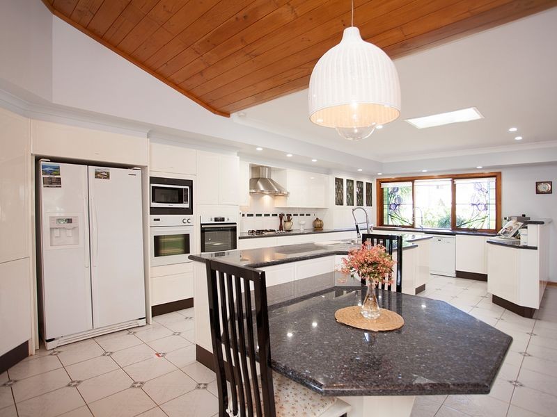 51 Riverview Rd, Mitchells Island NSW 2430