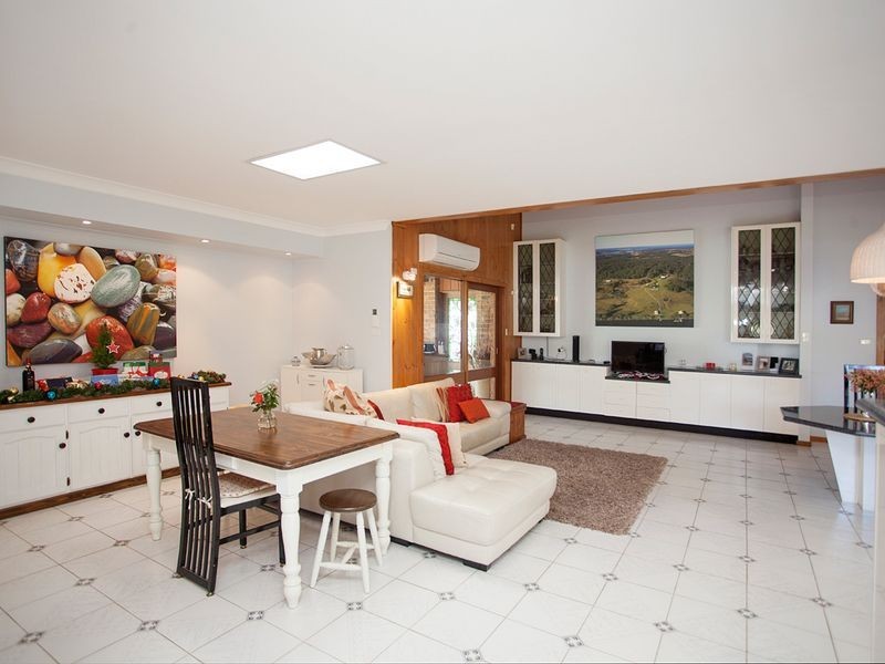 51 Riverview Rd, Mitchells Island NSW 2430