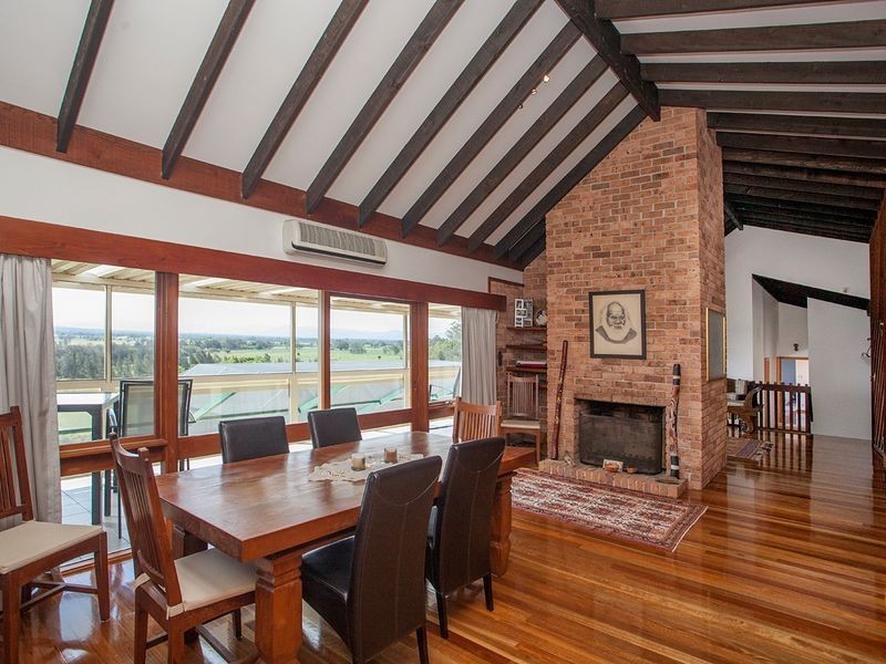 51 Riverview Rd, Mitchells Island NSW 2430