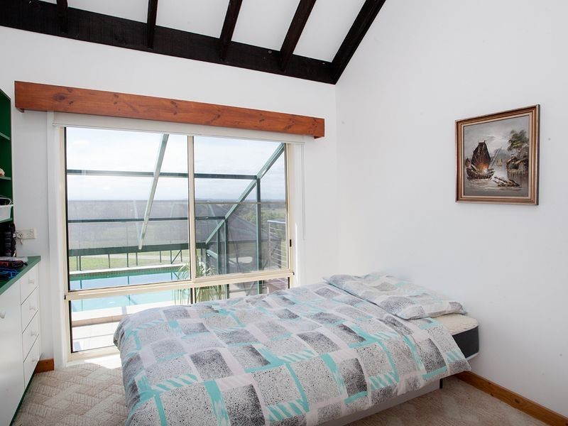 51 Riverview Rd, Mitchells Island NSW 2430