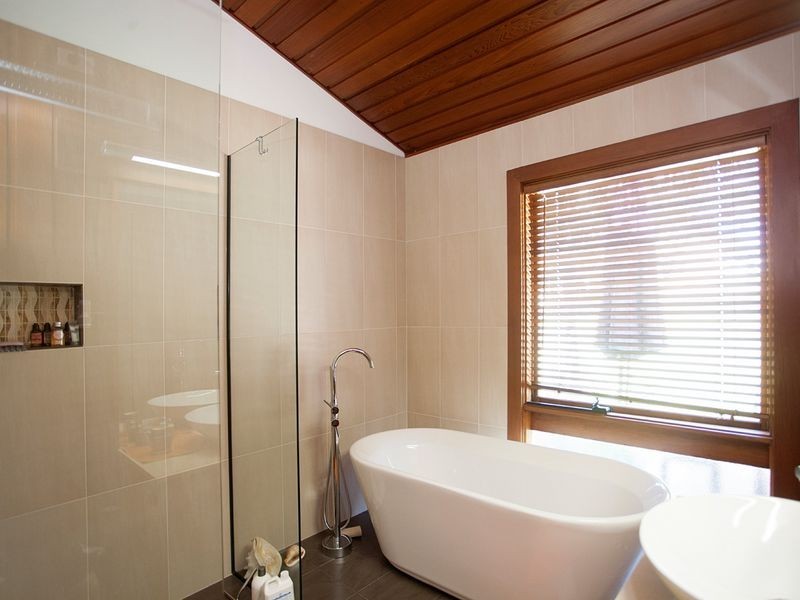 51 Riverview Rd, Mitchells Island NSW 2430