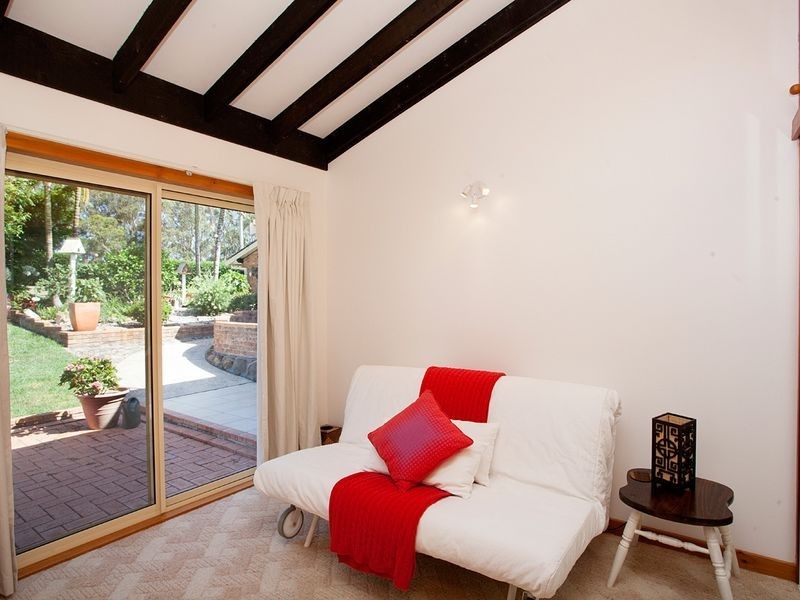 51 Riverview Rd, Mitchells Island NSW 2430