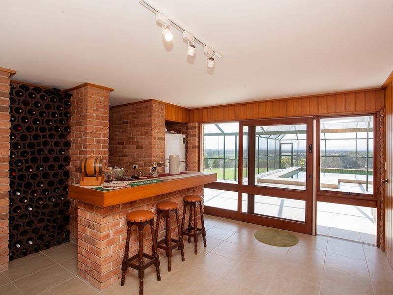 51 Riverview Rd, Mitchells Island NSW 2430