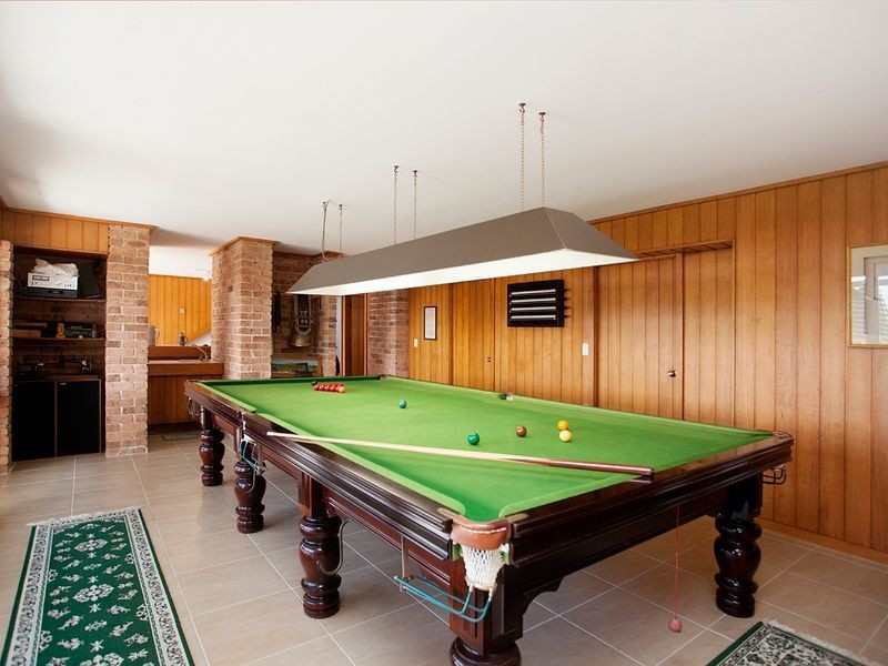 51 Riverview Rd, Mitchells Island NSW 2430