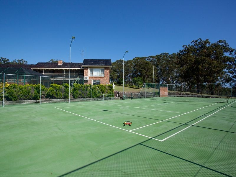 51 Riverview Rd, Mitchells Island NSW 2430