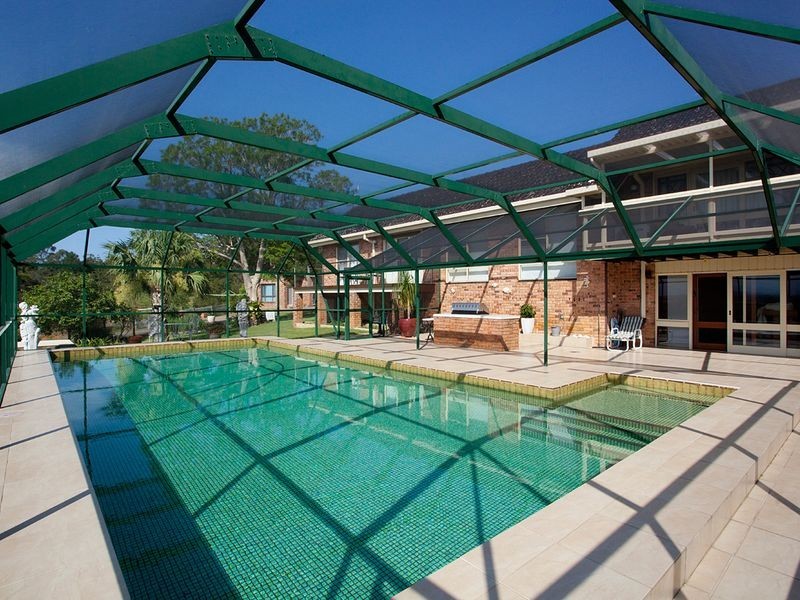 51 Riverview Rd, Mitchells Island NSW 2430