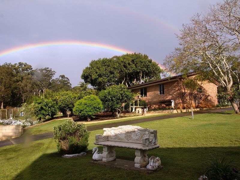 51 Riverview Rd, Mitchells Island NSW 2430