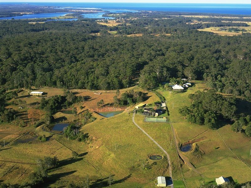 51 Riverview Rd, Mitchells Island NSW 2430