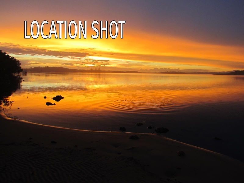 7/91 Main Street, Manning Point NSW 2430