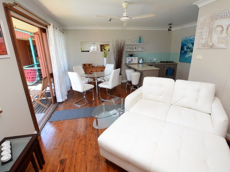 7/91 Main Street, Manning Point NSW 2430