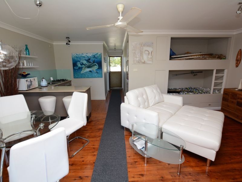 7/91 Main Street, Manning Point NSW 2430