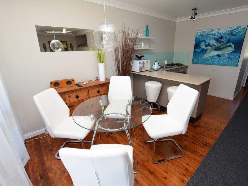 7/91 Main Street, Manning Point NSW 2430