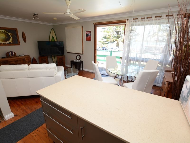 7/91 Main Street, Manning Point NSW 2430