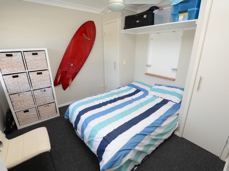 7/91 Main Street, Manning Point NSW 2430