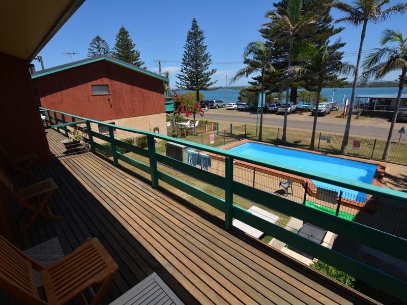 7/91 Main Street, Manning Point NSW 2430