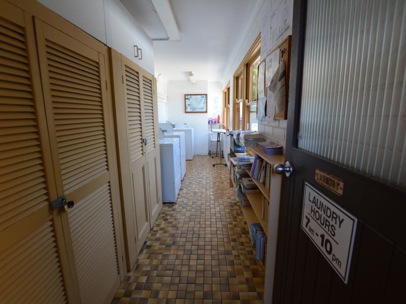 7/91 Main Street, Manning Point NSW 2430