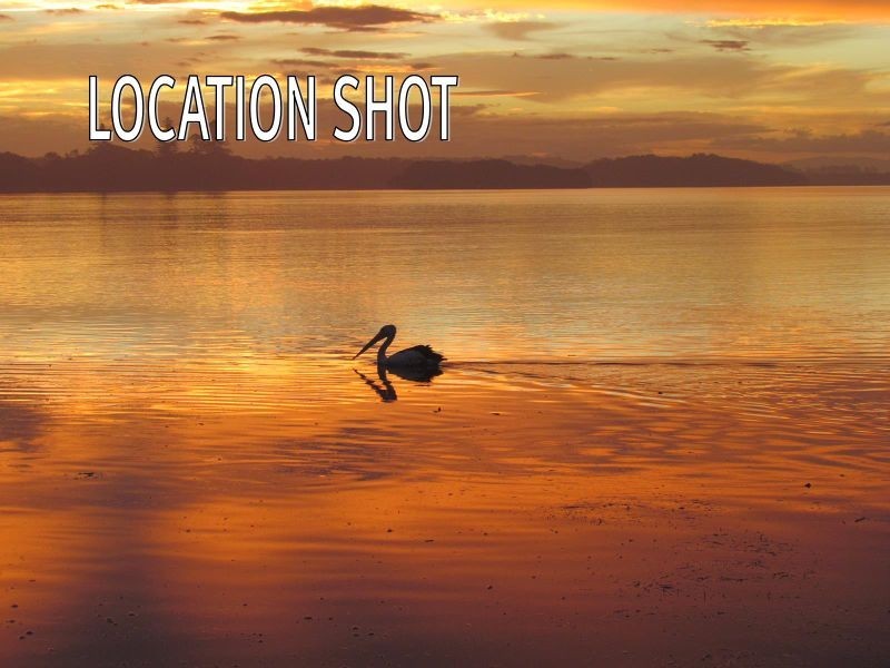 7/91 Main Street, Manning Point NSW 2430