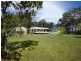 1046 Manning Point Road, Mitchells Island NSW 2430