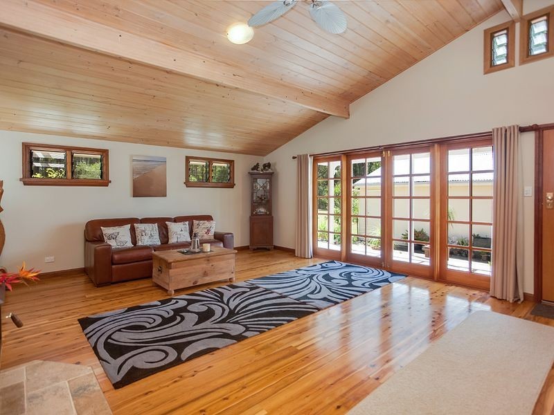 1046 Manning Point Road, Mitchells Island NSW 2430