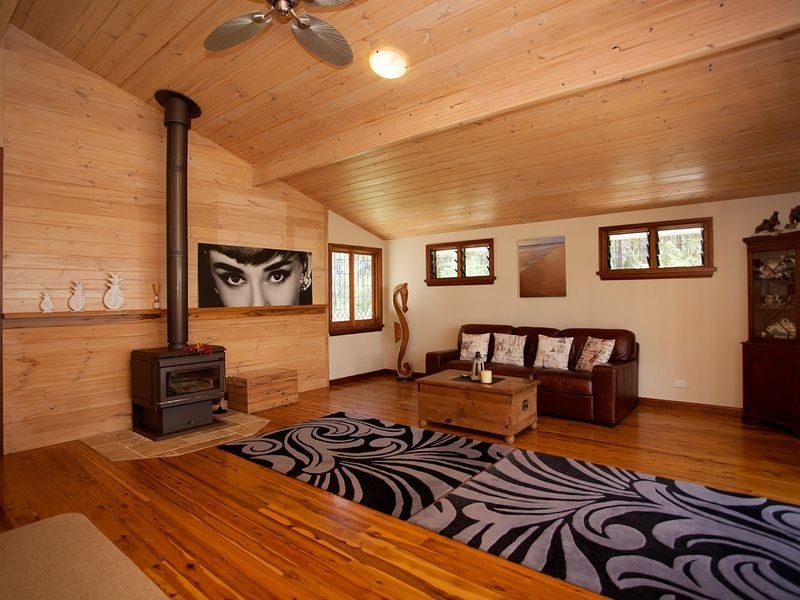 1046 Manning Point Road, Mitchells Island NSW 2430