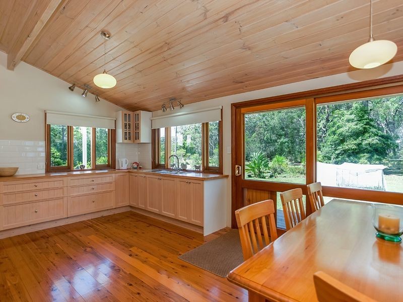 1046 Manning Point Road, Mitchells Island NSW 2430