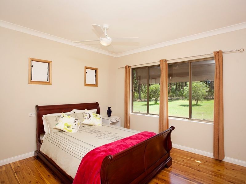 1046 Manning Point Road, Mitchells Island NSW 2430