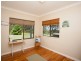 1046 Manning Point Road, Mitchells Island NSW 2430