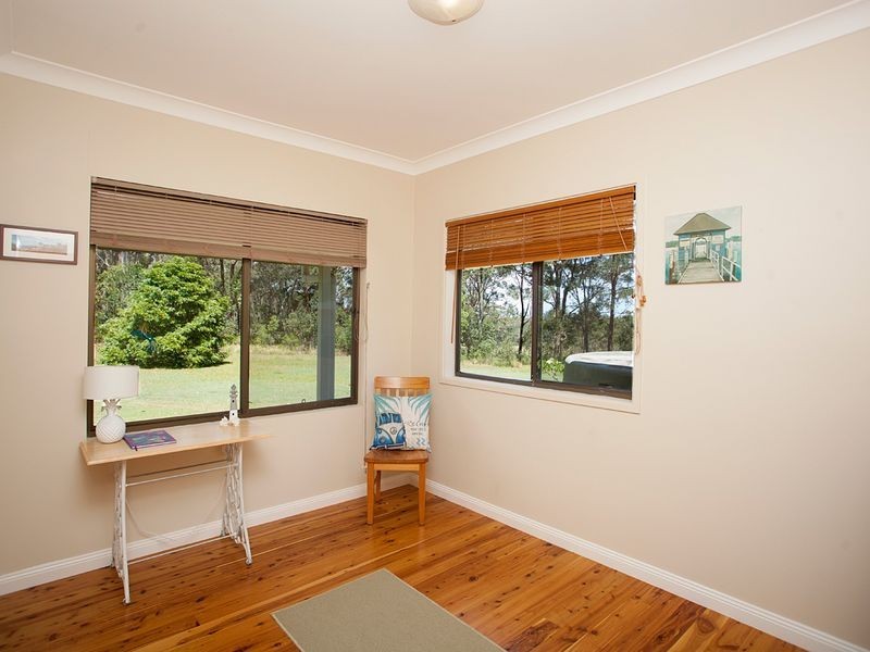 1046 Manning Point Road, Mitchells Island NSW 2430