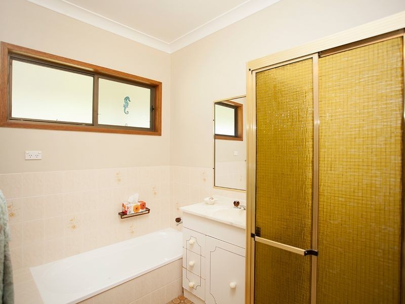 1046 Manning Point Road, Mitchells Island NSW 2430