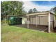 1046 Manning Point Road, Mitchells Island NSW 2430