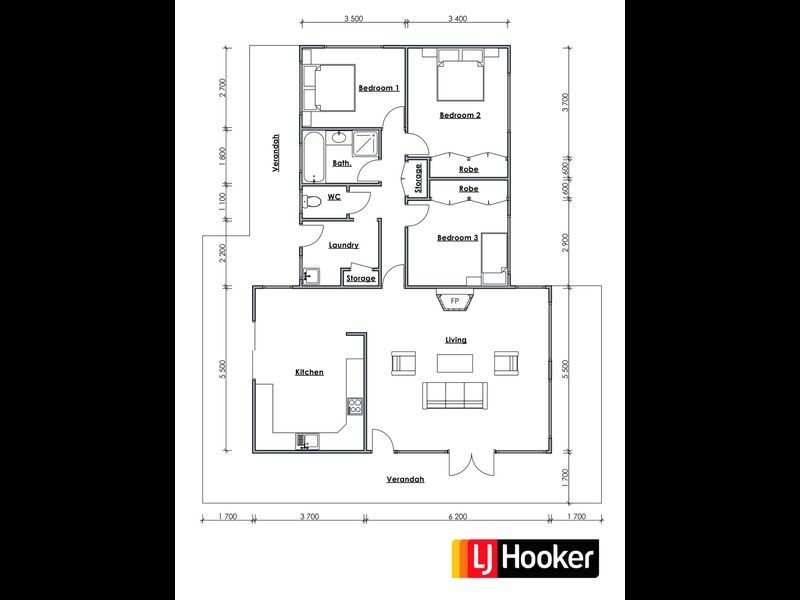 1046 Manning Point Road, Mitchells Island NSW 2430